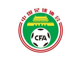 北青：顶级外教不多，国足选帅终极候选阵容不排除少壮派土帅