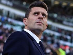 慢镜头：莫塔不会回归尤文，但他的合同会影响尤文选帅