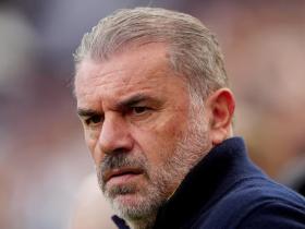 英媒：凯尔特人正物色新主帅人选，波斯特科格鲁无意回归