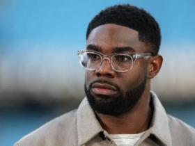 理查兹：阿森纳总能找到赢球的方法，他们能争夺英超冠军