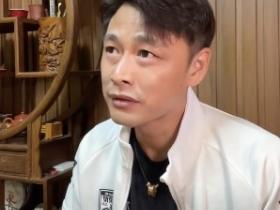 杜震宇：范晓冬骂的还不够狠；不珍惜生涯没钱了对象还跟你吗