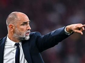 斯基拉：科莫利认为图多尔没利用好阵容，后者则对引援不满