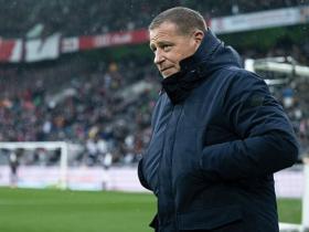 德天空：拜仁已经将青训和一线队的球探体系合并，以加强协作