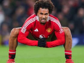 马卡：补强锋线，塞维利亚有意齐尔克泽、萨迪克以及坎贝罗斯