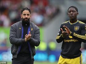 米体：那不勒斯将再次尝试引入梅努，佩莱格里尼也在名单中