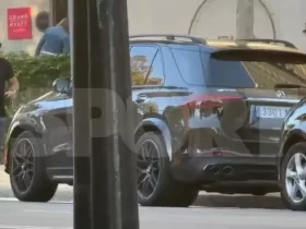 每体：德科与奥尔莫经纪人会面，商讨球员伤情及未来计划