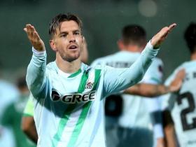 西媒：为参加阿根廷的友谊赛，洛塞尔索在今日注射疫苗