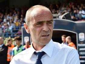 迪马：前尤文助教马尔图谢洛加入斯帕莱蒂的教练组