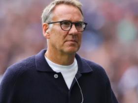 默森：雅克松离开有影响到切尔西，阵容并不像大家想的那么好