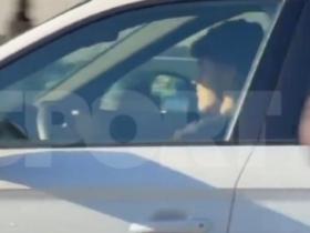 跟队：库巴西今天回归训练，莱万和奥尔莫也参加了训练