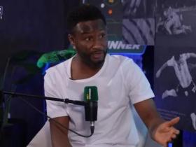 米克尔：阿森纳的阵容很强，他们可以拿英超和欧冠冠军