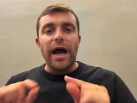 罗马诺：阿莫林坚持要留下梅努和齐尔克泽，接下来比赛会变多