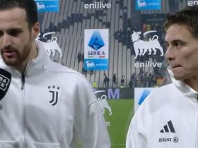 图多尔时期出了啥问题？加蒂：我不知道，现在谈这个也不合适