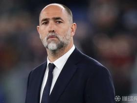 迪卡尼奥：图多尔早已失去对更衣室的控制，坎比亚索都不理他