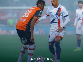 RMC：杜埃最晚明年1月复出，将缺阵主场战拜仁和热刺两场欧冠