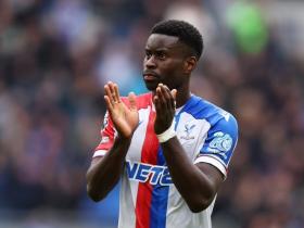 德天空：拜仁明夏可能调整中后卫、左边锋、前锋、中场位置