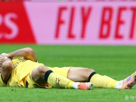 米体：米兰或重启希门尼斯和多夫比克互换，齐尔克泽也是目标