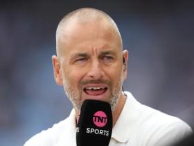 乔-科尔谈蓝军客战热刺：比赛会很难，内托这样的球员很关键