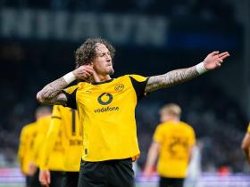 图片报：法比奥-席尔瓦拒绝罗马高30%工资，为求安定选择多特