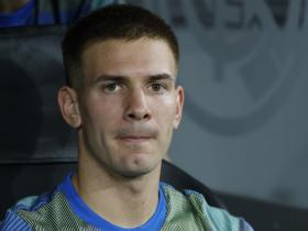 马卡：随着贝林厄姆与卡马文加回归，马斯坦托诺已沦为替补