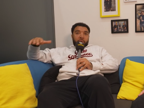 迪尼：塞门约若保持状态能为皇马效力；维尔贝克被低估了