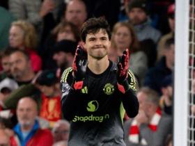 拉门斯：舒梅切尔很友好，我没来之前他否定我只因不认识我