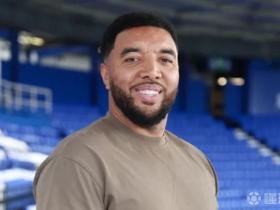 迪尼：切尔西和热刺表现平庸且发展停滞，这场对决无关痛痒