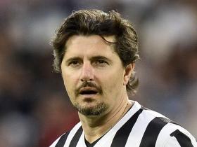 帕多瓦诺：斯帕莱蒂是最佳选择，库普梅纳斯或许能迎来重生