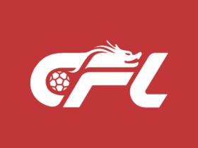 中足联纪律道德准则：球迷歧视行为将使俱乐部至少被罚50万元