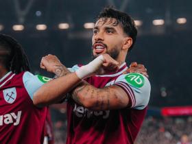 罗马诺：曼联没与帕奎塔谈判，加拉格尔是冬窗租借的潜在选择