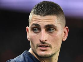 还没踢过意甲，跟队记者：维拉蒂被中间人推荐给尤文