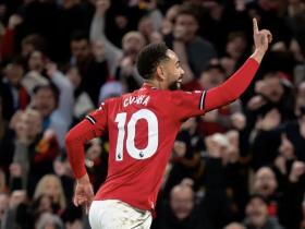 有心得，库尼亚近4次对阵降级区球队斩3球4助攻