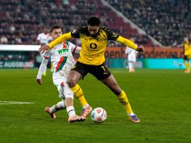 格罗斯：吉拉西非常重要，外界对他的议论是因为其之前太出色