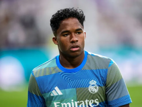 恩德里克和里昂：互为救命稻草的一次签约？