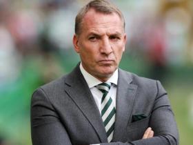 英媒：罗杰斯是狼队新帅热门人选，滕哈格也是有力竞争者