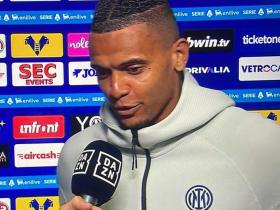 阿坎吉：我和比塞克换位？因为黄牌；齐沃带来的影响愈发明显