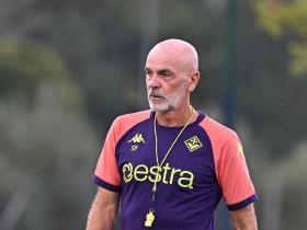 佩杜拉：皮奥利重申拒绝辞职，顶多会做出一些让步