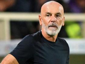 迪马：皮奥利即将正式从佛罗伦萨下课，双方正在敲定分手条件