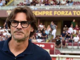 迪马：瓦诺利正等待佛罗伦萨最终决定，热那亚可能选择德罗西