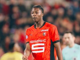 共和报：米兰罗马重启前锋互换方案，塔雷还关注雷恩前锋梅特