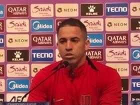 罗慕洛：韩国给我留下了许多美好回忆，泡菜汤至今仍让我怀念