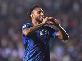 记者：纽卡有意签下埃德松，用来接班状态不佳的乔林顿