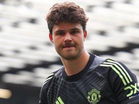 特里：曼联居然没有竞争就签下了拉门斯，其他球队在打瞌睡