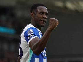 鲁尼：图赫尔应该让凯恩休息一下，给维尔贝克一个机会