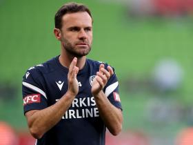 马塔：曼联最近的势头变好了，希望他们能延续