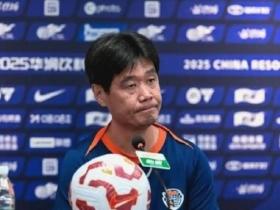 北青：约十人获国足新帅面试资格，邵佳一、李霄鹏等在列