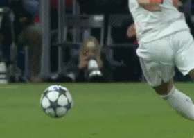 乔-科尔：迪亚斯的铲球完全没必要，阿什拉夫可能伤缺至圣诞