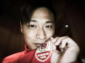 范晓冬：亚泰不破不立需要重建，最适合的人选是杜震宇