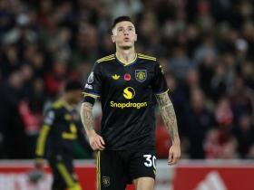 谢林汉姆：枪手签下哲凯赖什而非谢什科，得到了更出色的中锋