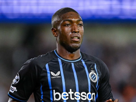 莫雷托：国米明夏肯定会买新中卫，目前正密切关注奥多涅斯